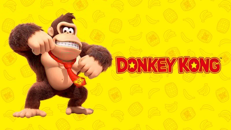 File:NoZA Donkey Kong Hub (2025).jpg