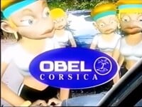 Obel Corsica