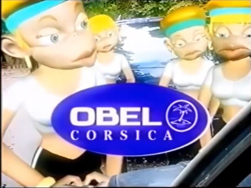 File:Obel Corsica.jpg