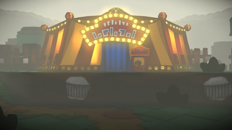 File:PMCS The Emerald Circus outside view.png
