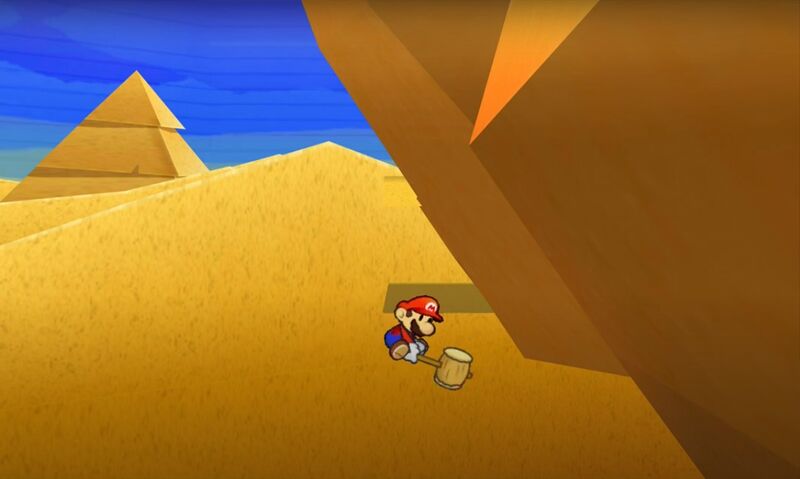 File:PMSS out of bounds Yoshi Sphinx.jpg