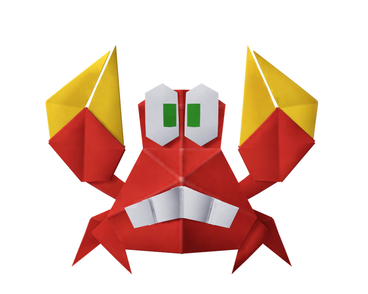 File:PMTOK Sidestepper Render.png