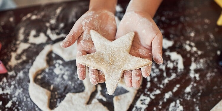 Second image from the Personality quiz: Chillin' out!.