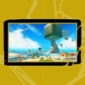 Thumbnail for version as of 18:53, April 12, 2026