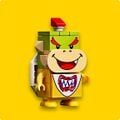 PN LEGO Super Mario Match-up Bowser Jr.jpg