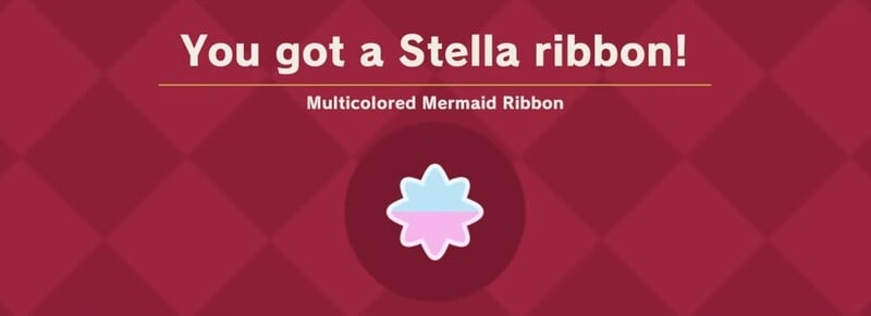 File:PPS! MC Mermaid Ribbon icon.jpg