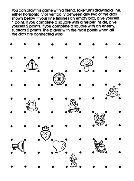 File:Page 37 activity book.png