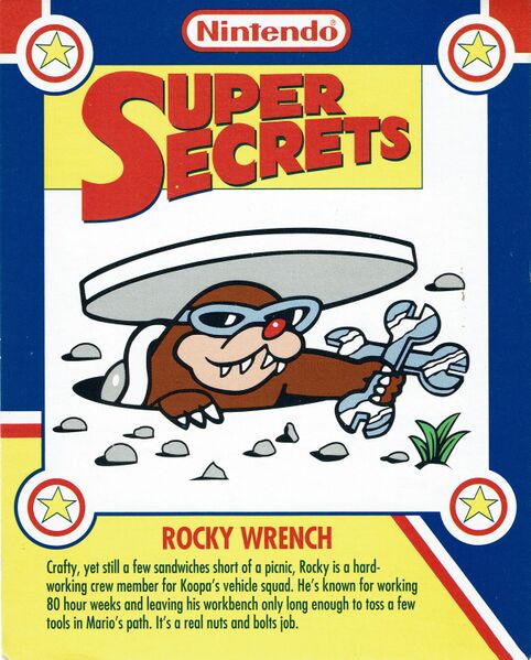 File:Pepsi Super Secret Rocky Wrench Card.jpg