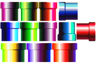 Pipes Palette.png