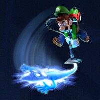 Thumbnail of an article with tips for Luigi's Mansion 3