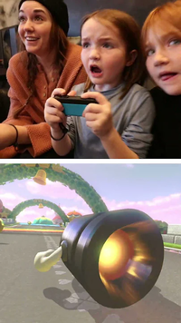 A Play Nintendo Short thumbnail
