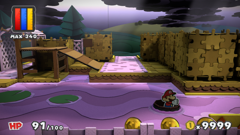 File:Plum Park (3 Coins 4).png