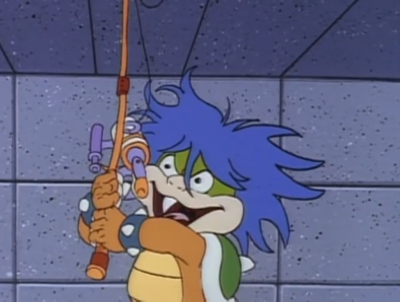 File:Plumber Pole.png