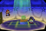 Quick Change badge appearance PM.gif
