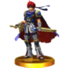 RoyDLCTrophy3DS.png
