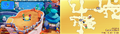 Thumbnail for version as of 23:09, August 10, 2026