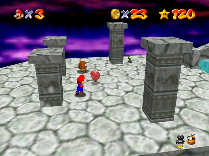File:SM64 BitS Spinning Heart 2.jpg