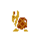 Koopa Troopa