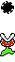Ptooie
