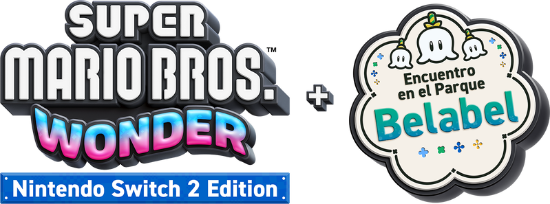 File:SMBW Switch 2 Logo ES.png