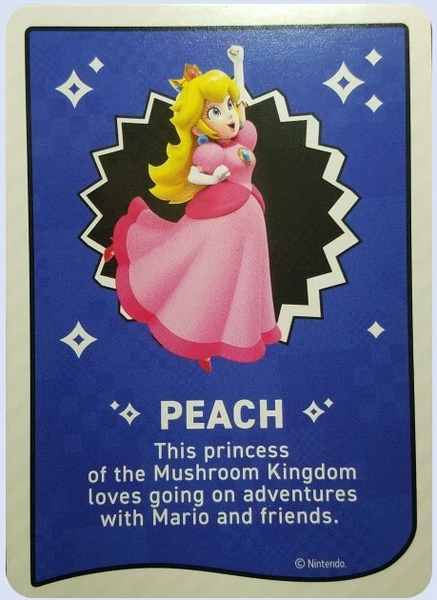 File:SMBW TC Peach back.png
