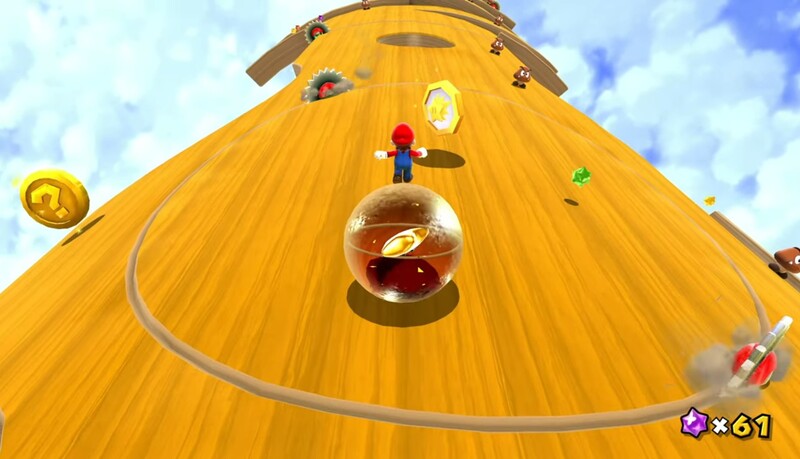 File:SMG2 Rolling Masterpiece Galaxy CM.jpg