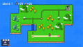 SMM2 World Grass Hills.png