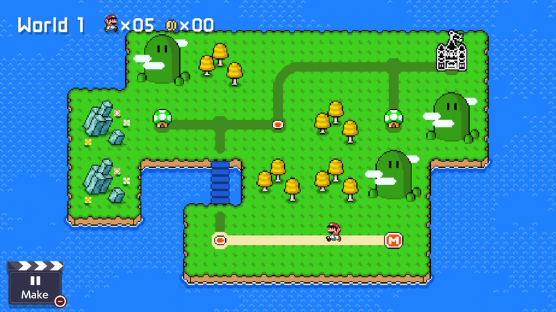 File:SMM2 World Grass Hills.png