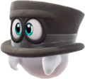 SMO Artwork Bonneter (Male).png