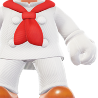 SMO Chef Suit.png