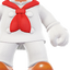 The Chef Suit icon.