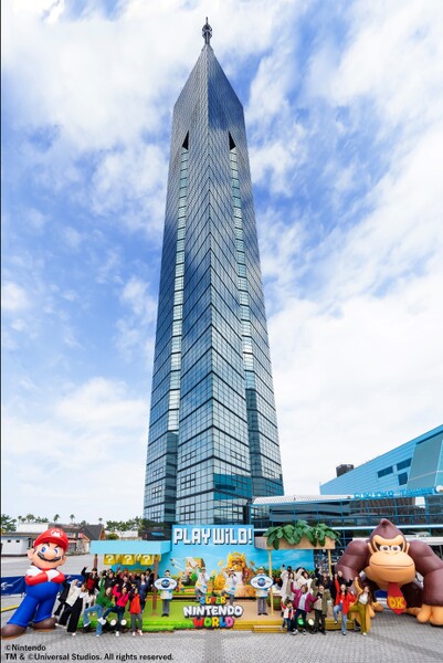 File:SNW Japan PWC Fukuoka.jpg