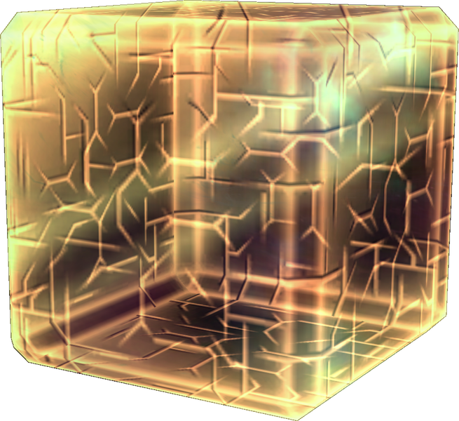 File:SSBB SSE Brick subspace big.png