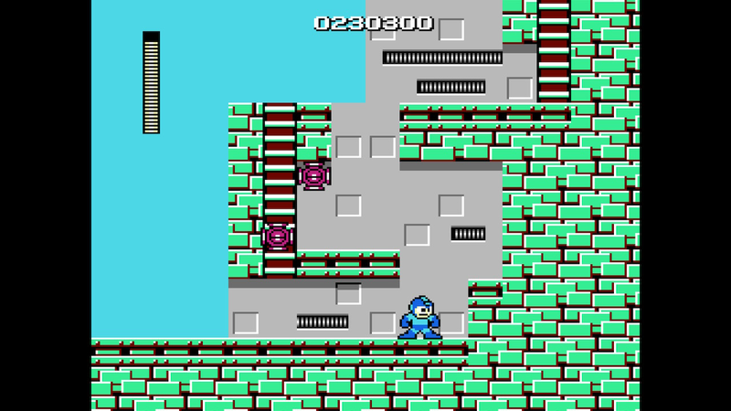File:SWMegaManGuide205-39.png