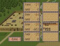 Thumbnail for version as of 21:08, May 23, 2026