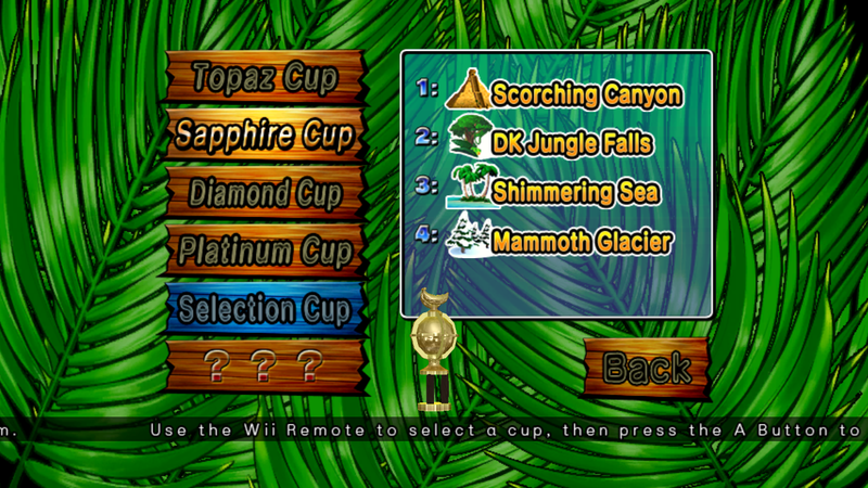 File:Sapphire Cup DKBB selection.png