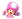 Toadette's character select portrait