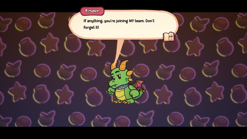 File:Shroom228 Tinder.jpg