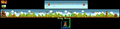 Thumbnail for version as of 19:45, September 7, 2025