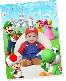 File:Super Mario Satsuei design 1.webp