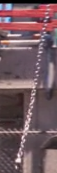 File:TSMBM Chain Brooklyn.png