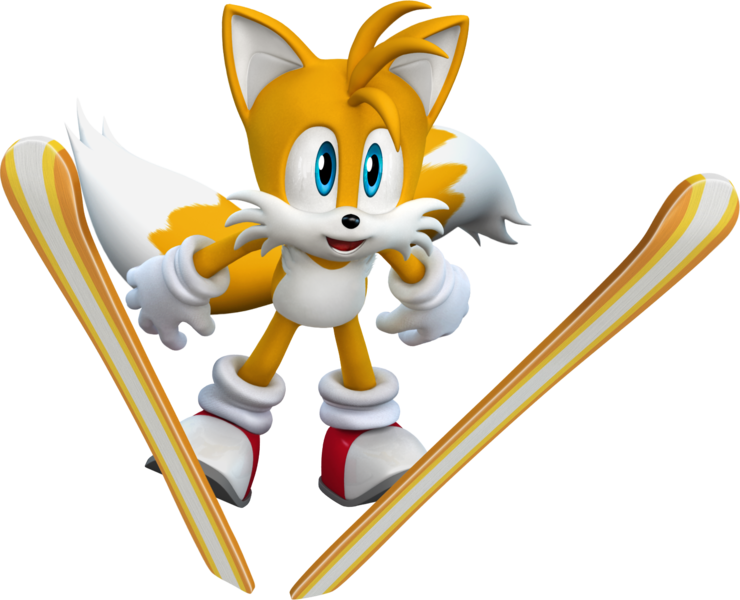 File:Tails MSW.png