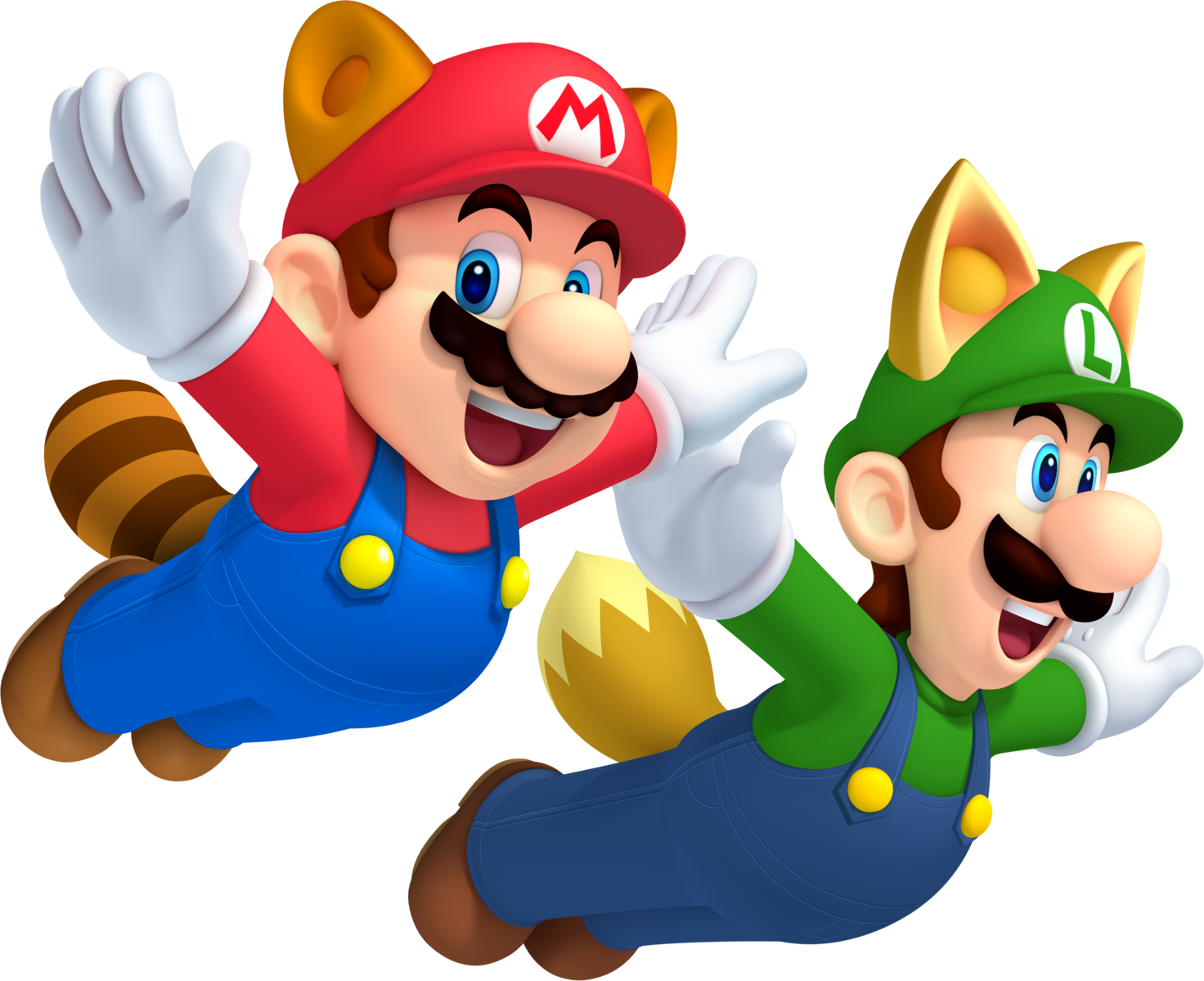 Mario exes. Нью супер Марио БРОС 2. Марио супер Марио. Герои Марио и Луиджи. Super Mario Bros Луиджи