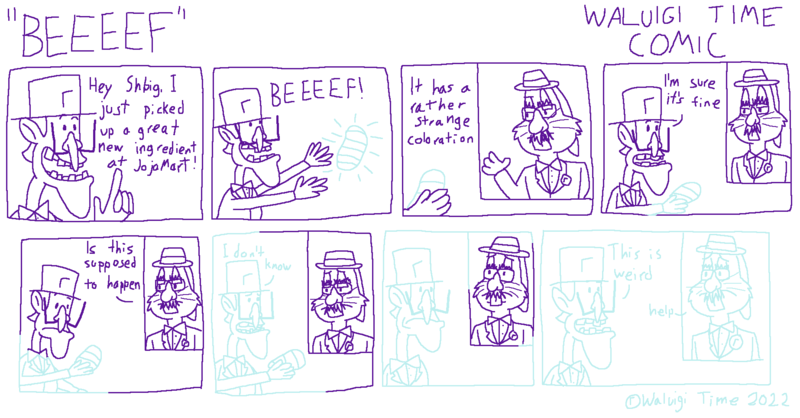 File:WTComic-BEEEEF.png