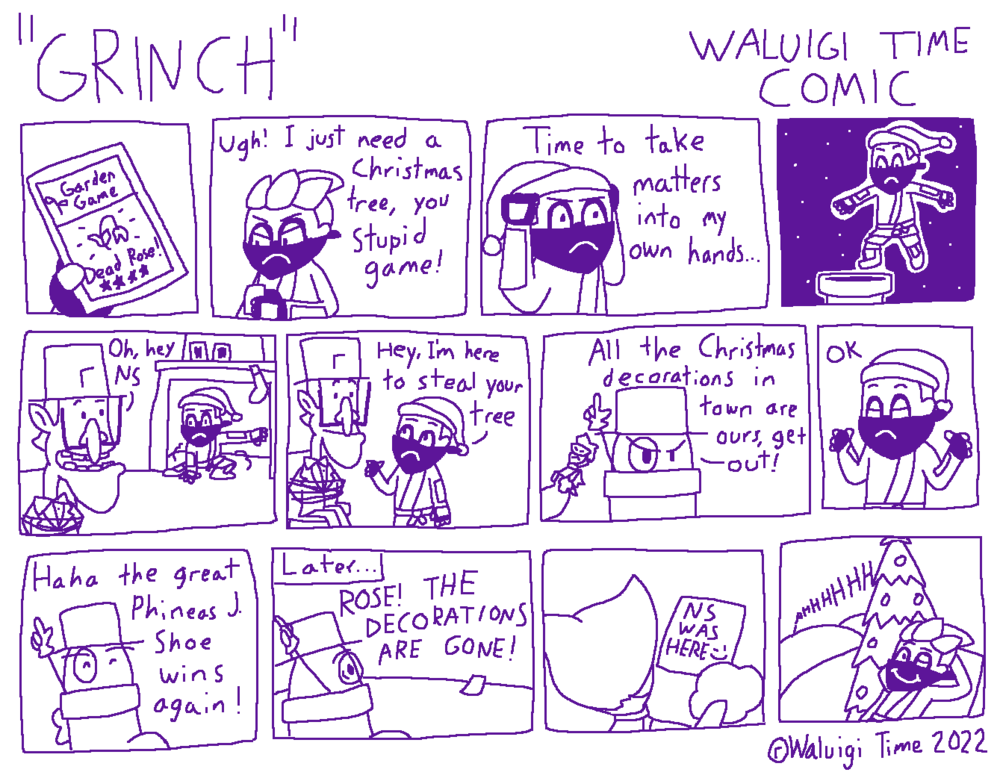 WTComic-Grinch.png