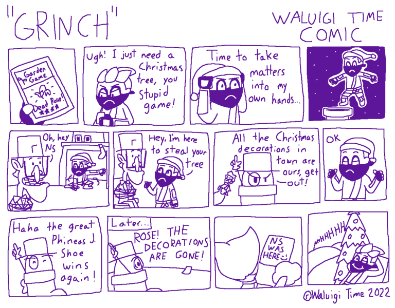 File:WTComic-Grinch.png