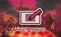 The Touch League