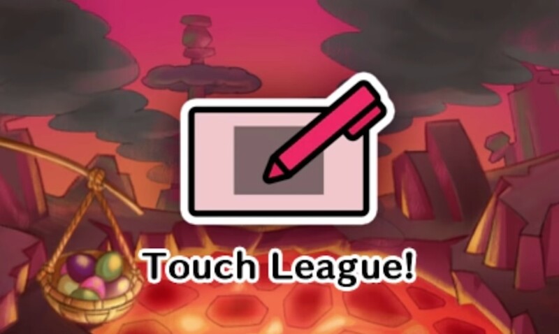 File:WWG Touch League.jpg