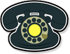 A phone