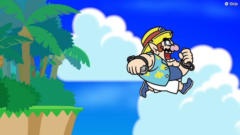 File:WWMI Wario Cliff.png